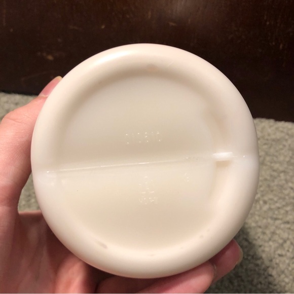 Queen Helene MARULA Face + Body Cream, Protects & Renews, Age-Defying, 15oz - Picture 4 of 8